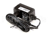 TEADPT3 Taylor Precision 120V Adapter