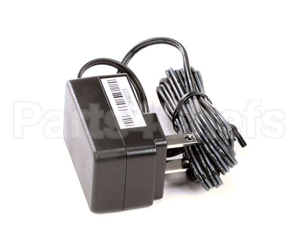 TEADPT3 Taylor Precision 120V Adapter