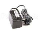 TEADPT3 Taylor Precision 120V Adapter