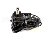 TEADPT3L Taylor Precision Replacement Adaptor