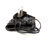 TEADPT3L Taylor Precision Replacement Adaptor