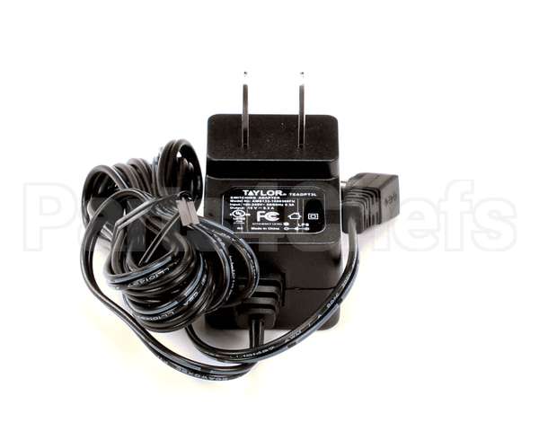 TEADPT3L Taylor Precision Replacement Adaptor