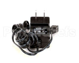 TEADPT3L Taylor Precision Replacement Adaptor