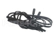 TEMPPROBE Marc Refrigeration Temp Probe