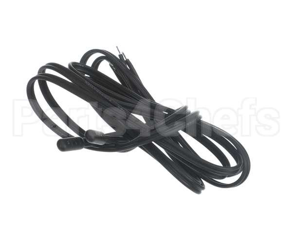 TEMPPROBE Marc Refrigeration Temp Probe