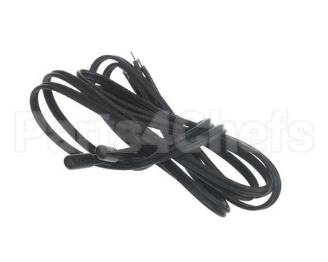 TEMPPROBE Marc Refrigeration Temp Probe