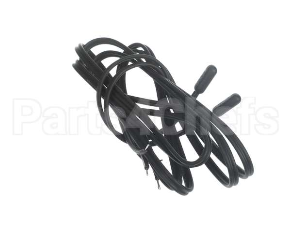 TEMPPROBE Marc Refrigeration Temp Probe