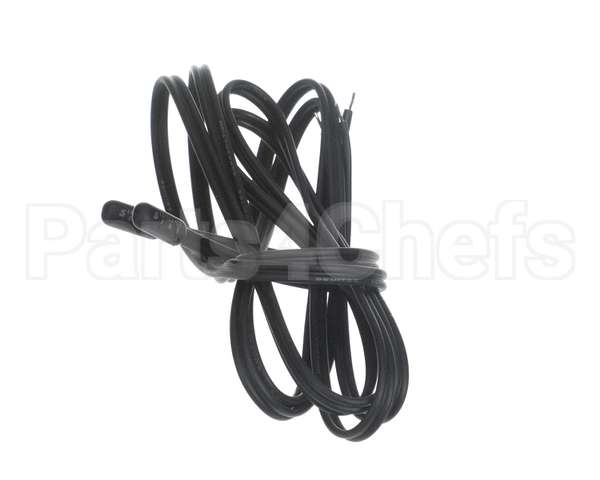 TEMPPROBE Marc Refrigeration Temp Probe