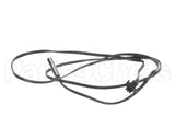 TEMPSENSOR Summit Appliance Temperature Sensor