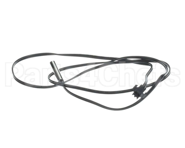 TEMPSENSOR Summit Appliance Temperature Sensor