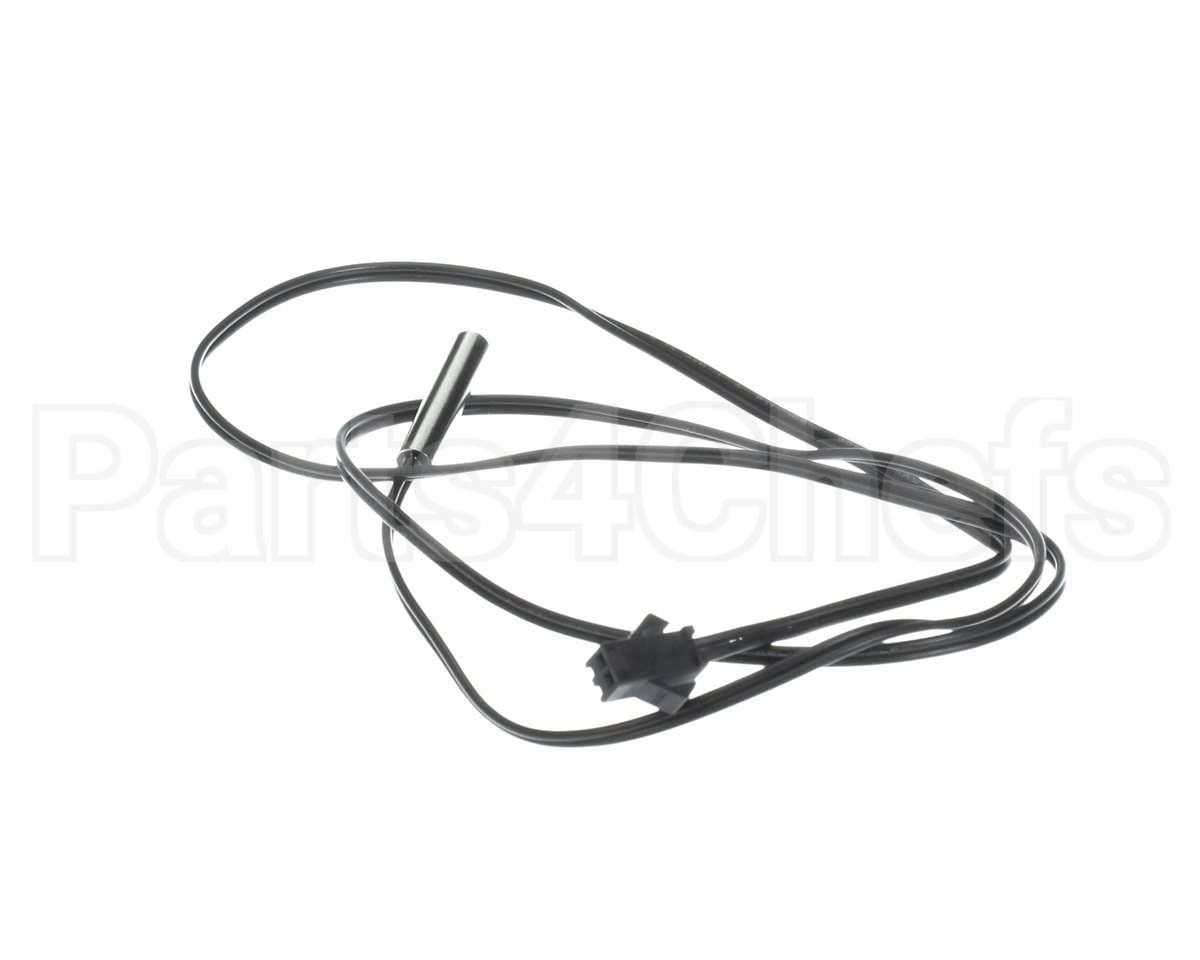 TEMPSENSOR Summit Appliance Temperature Sensor
