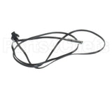 TEMPSENSOR Summit Appliance Temperature Sensor