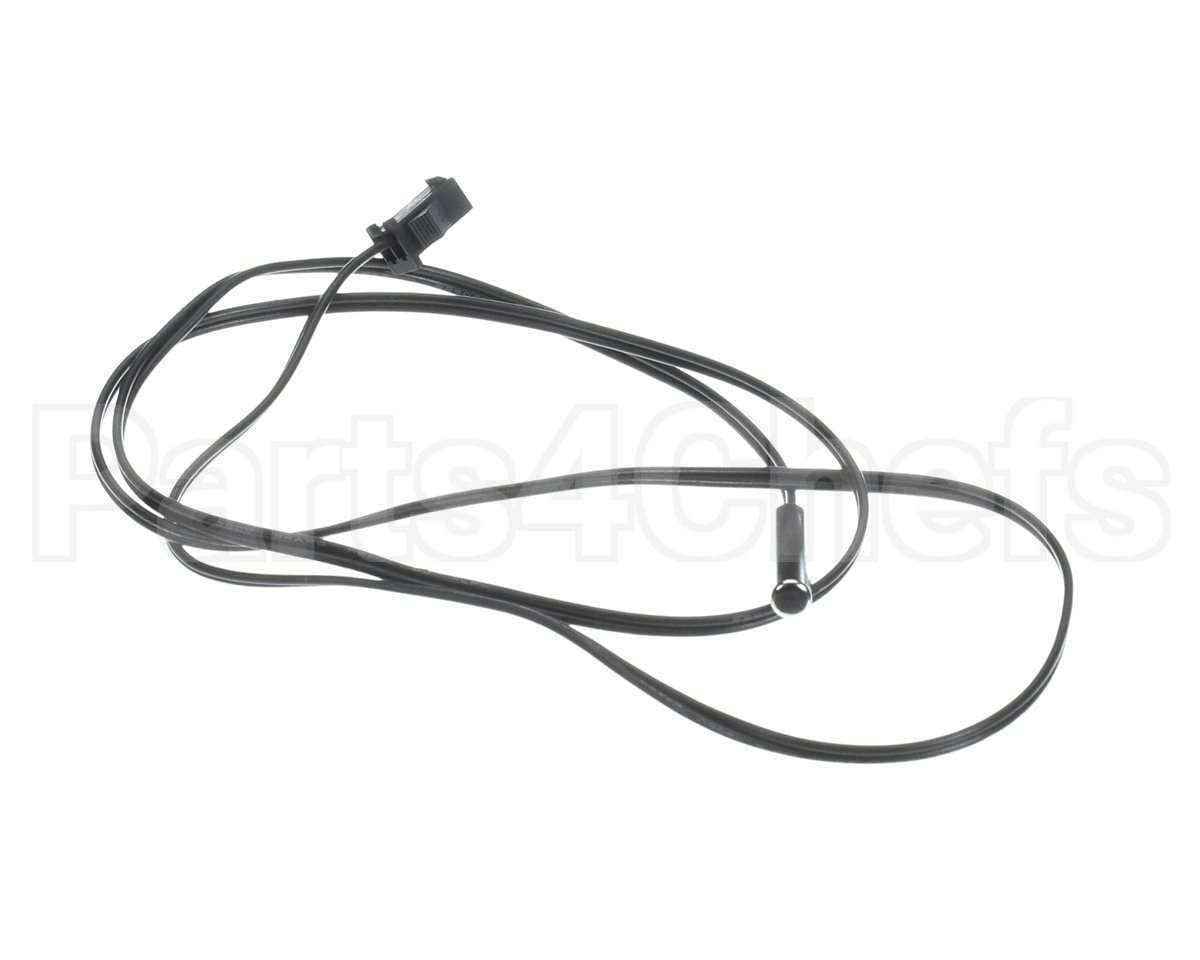 TEMPSENSOR Summit Appliance Temperature Sensor
