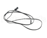 TEMPSENSOR Summit Appliance Temperature Sensor