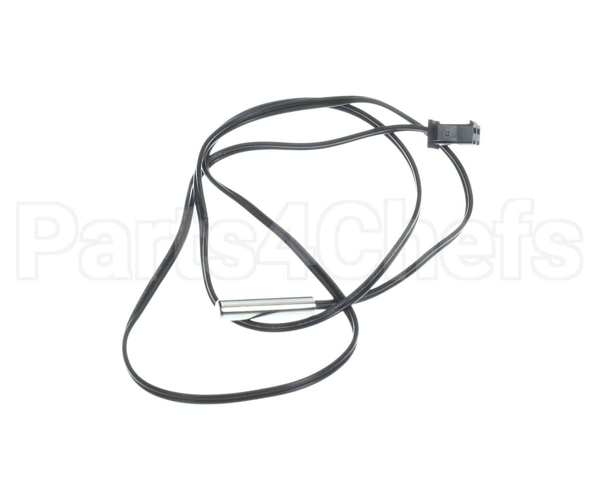 TEMPSENSOR Summit Appliance Temperature Sensor