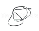 TEMPSENSOR Summit Appliance Temperature Sensor