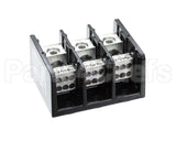 TER00149 Trane Terminal, Block, 3P, 335A, 600V, 400 Mcm