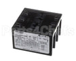 TER00160 Trane Terminal Block 3 Pole 175A