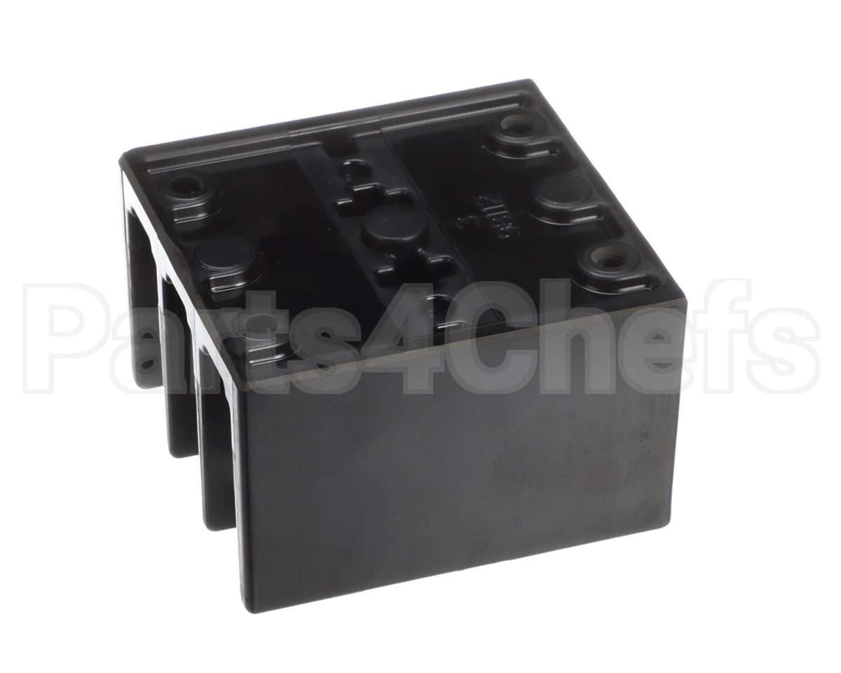 TER00160 Trane Terminal Block 3 Pole 175A