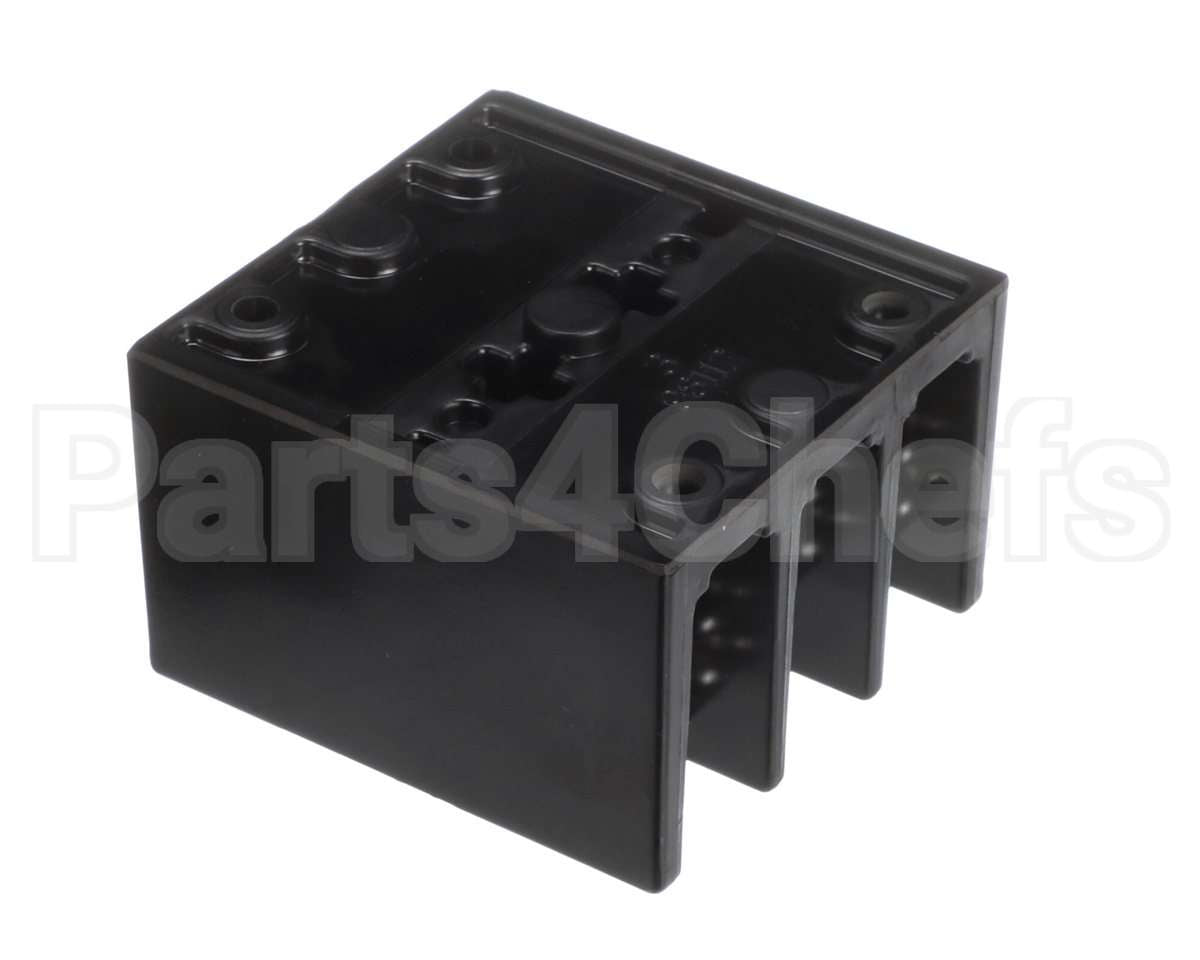 TER00160 Trane Terminal Block 3 Pole 175A