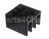 TER00160 Trane Terminal Block 3 Pole 175A