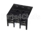 TER00160 Trane Terminal Block 3 Pole 175A