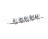 TER01594 Trane Terminal Strip Ltb Includes Co2-104477