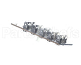 TER01594 Trane Terminal Strip Ltb Includes Co2-104477