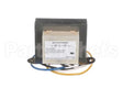 TF0005 Bki Transformer, 120-24V Lgf
