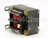 TF0043 Bki Transformer, 115/230 Pri 80Va