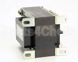 TF0043 Bki Transformer, 115/230 Pri 80Va