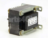 TF0043 Bki Transformer, 115/230 Pri 80Va