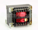 TF0043 Bki Transformer, 115/230 Pri 80Va