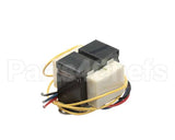 TF0054 Bki Transformer, 230V Pri X 24V Sec, 40Va