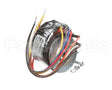 TF0504 Bki Transformer, 30Va, 120V Primar