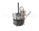TG-0001 Belshaw Motor, 1/4Hp 208/230 50/60 1P