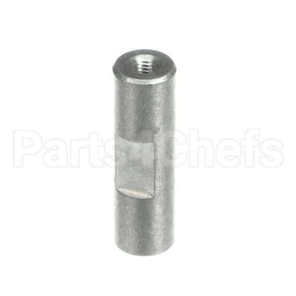 TG-0114 Compatible Belshaw Spacer Conveyor Drive