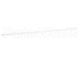 TG-0130 Belshaw Wear Strip Uhmw 23.563L 3/4Rd