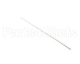 TG-0130 Belshaw Wear Strip Uhmw 23.563L 3/4Rd