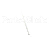 TG-0130 Belshaw Wear Strip Uhmw 23.563L 3/4Rd