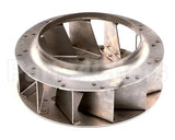 TG-0183 Belshaw Blwr Wheel Backward Incline 1