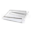 TG-1012 Compatible Belshaw Drain Tray/Rail Assembly See Cr Fo