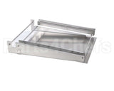 TG-1012CR Belshaw Drain Tray/Rail Assembly