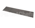 TG-24 Aztec Grill Ftg-24 Top Grate