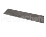 TG-24 Aztec Grill Ftg-24 Top Grate