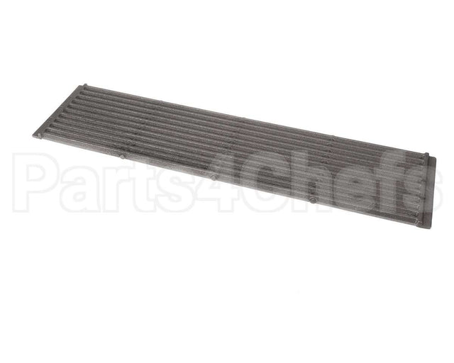 TG-24 Aztec Grill Ftg-24 Top Grate