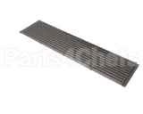 TG-24 Aztec Grill Ftg-24 Top Grate