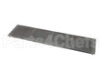 TG24 Aztec Grill Top Grate