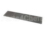 TG24 Aztec Grill Top Grate