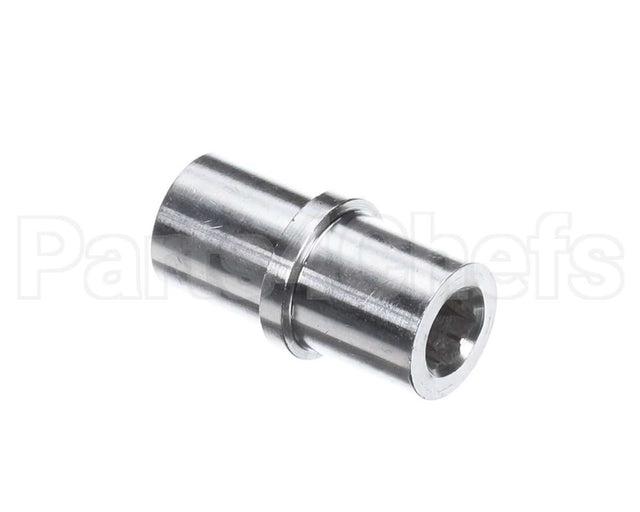 TG4113 Unic Coupling